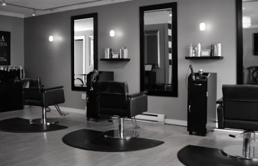 Salon A