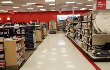 Target