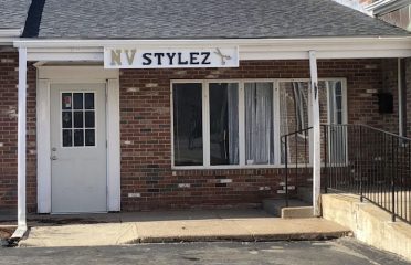 NV Stylez