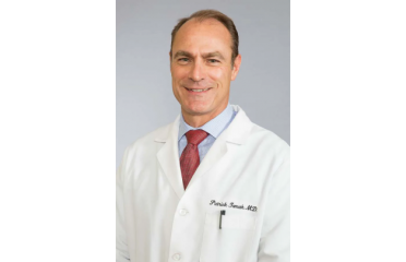 Patrick Tomak, MD