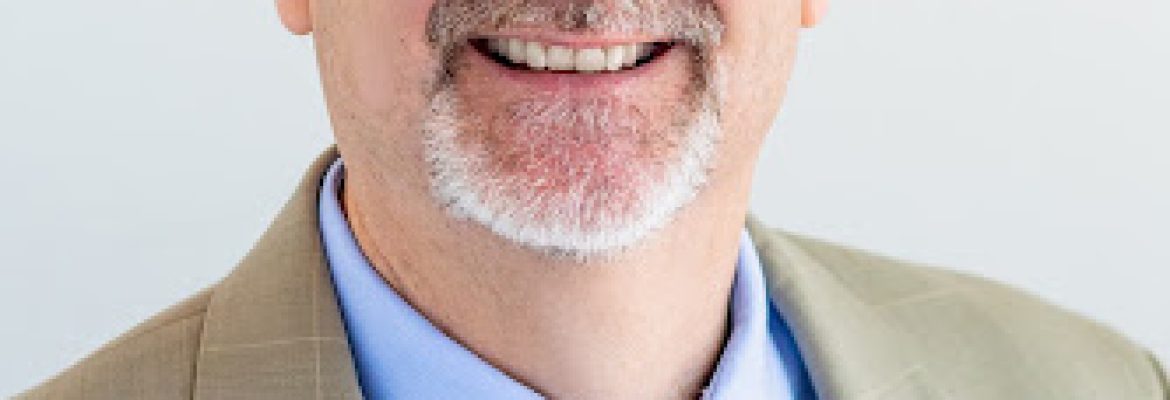 Steier & McCormick, LLC