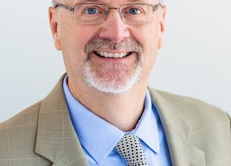 Steier & McCormick, LLC