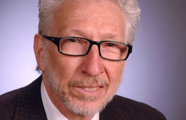 Joseph Flack, MD