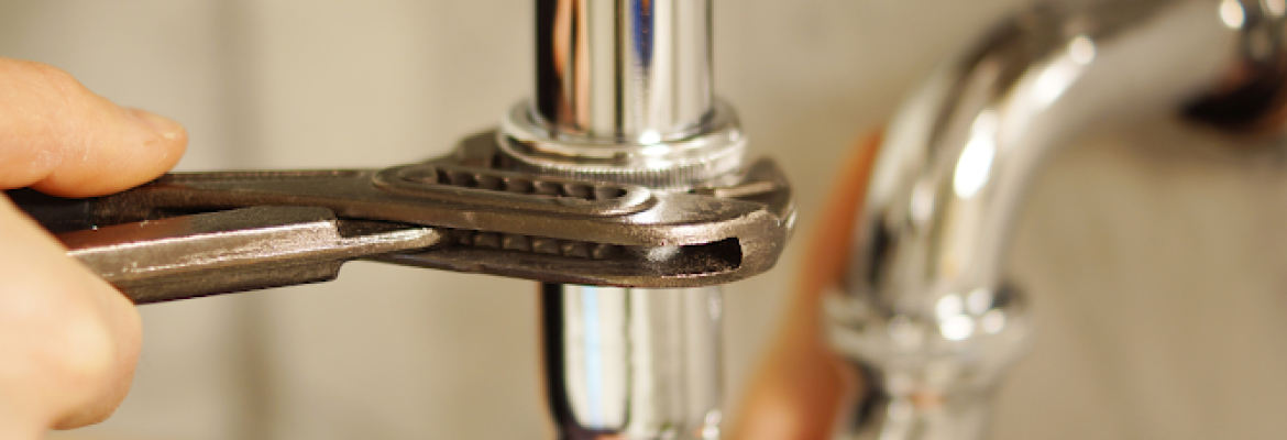 Mr. Rooter Plumbing of Southern Fairfield County