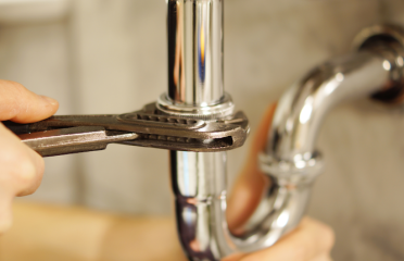 Mr. Rooter Plumbing of Southern Fairfield County