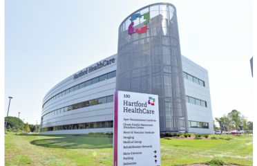 Hartford HealthCare Heart & Vascular Institute
