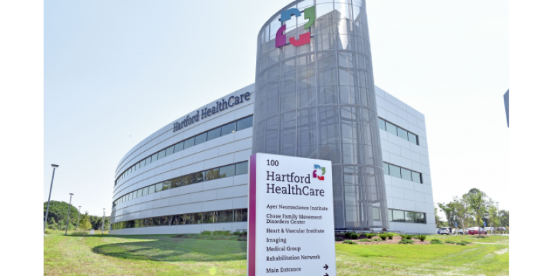 Hartford HealthCare Heart & Vascular Institute