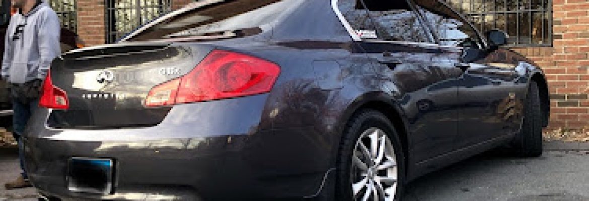 Total Tints