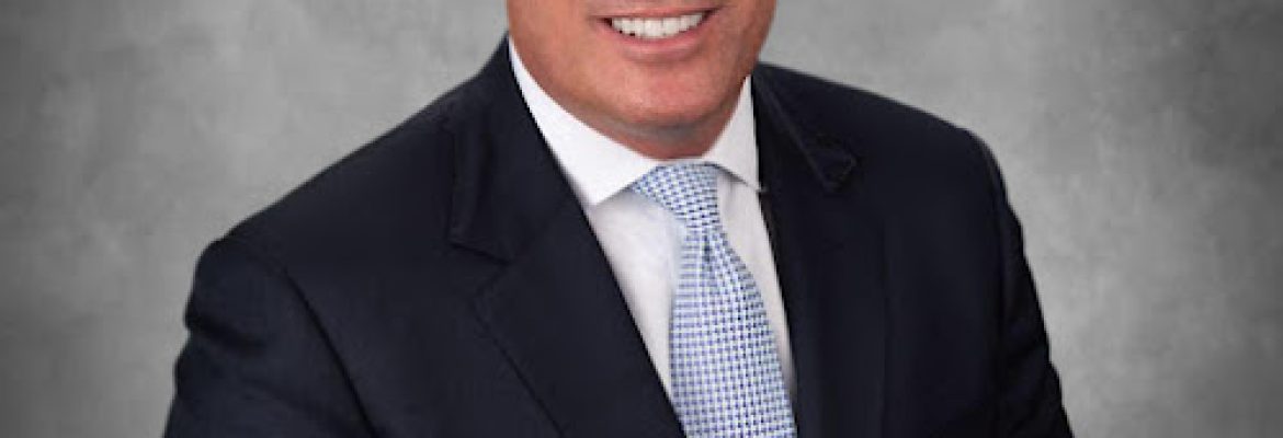 Law Offices of Attorney Gregory R. Shettle, LLC