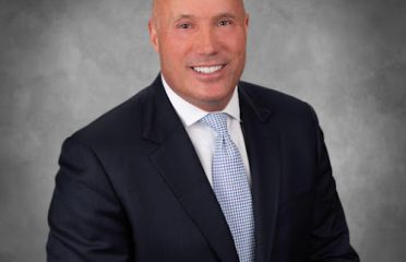 Law Offices of Attorney Gregory R. Shettle, LLC