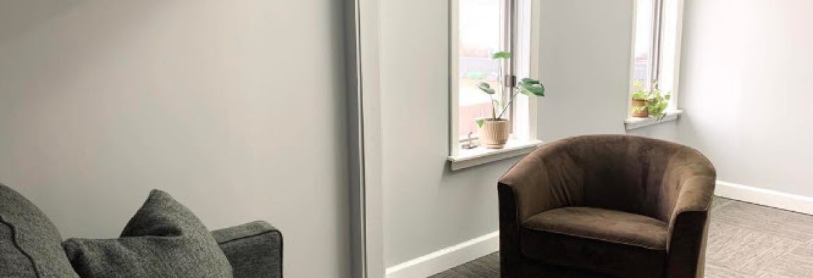 Infinity Mental Wellness PLLC