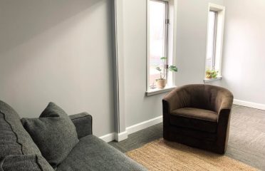 Infinity Mental Wellness PLLC