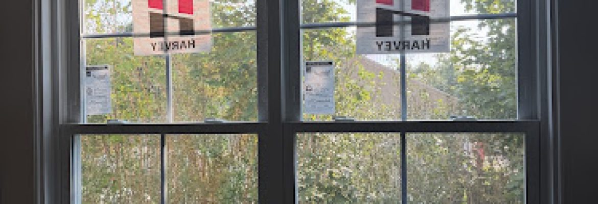 Window Nation