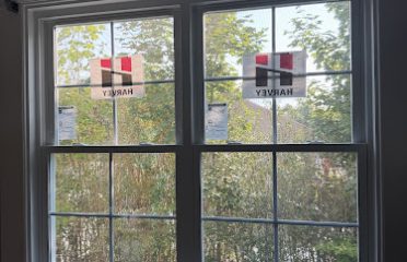 Window Nation