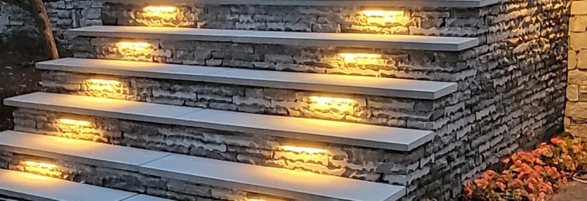 Jimmy’s Masonry, LLC