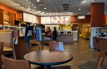 Panera Bread