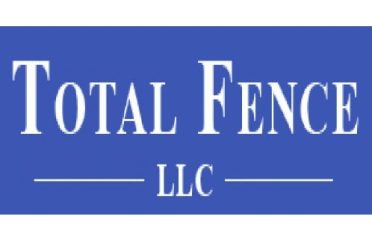 Total Fence LLC