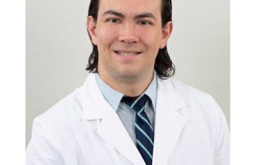 Michael L. Fitzpatrick, MD