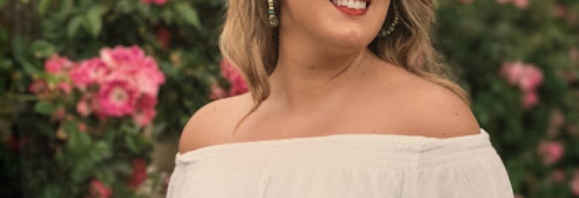 Hair by Alicia Monarca