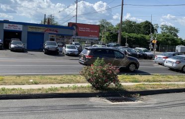 Legends Auto Repair & Sales