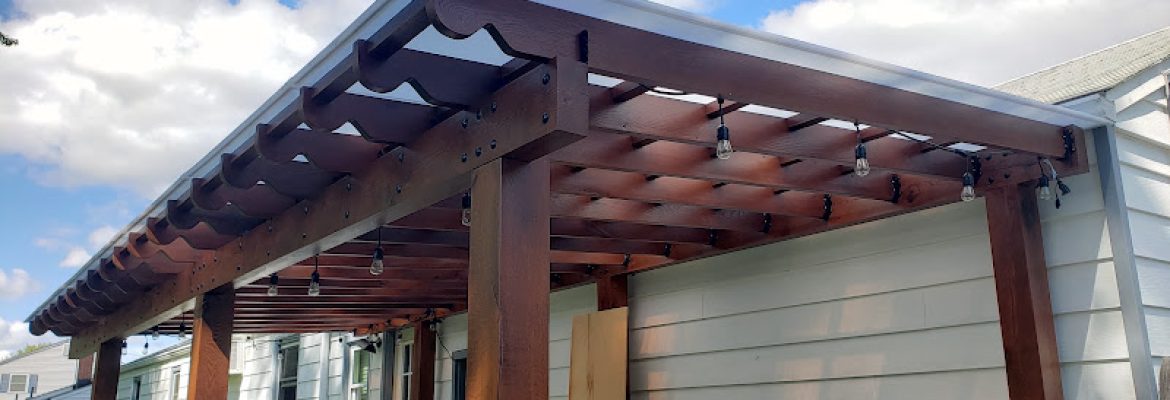 Dallaire Construction LLC