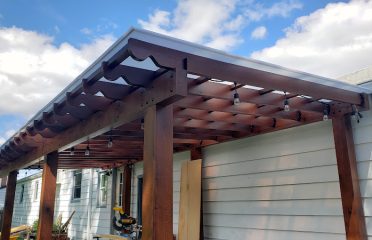 Dallaire Construction LLC