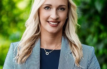 Allison Becker – Private Wealth Advisor, Ameriprise Financial Services, LLC