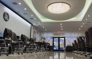 Nobility Nail & Spa