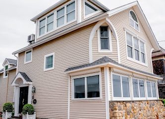 Artisan Building and Remodeling LLC