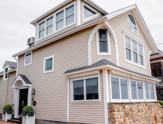 Artisan Building and Remodeling LLC