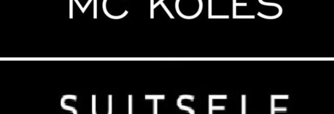MCK GROUP / SUITSELF