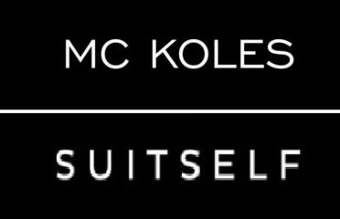 MCK GROUP / SUITSELF