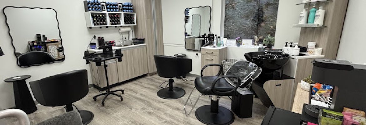 Studio 111