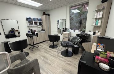 Studio 111