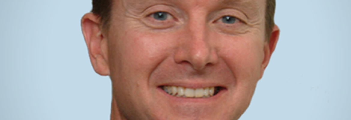 Dr. Arthur B. Landry III, MD