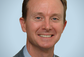 Dr. Arthur B. Landry III, MD