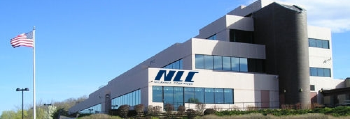 New London County Mutual Insurance Company