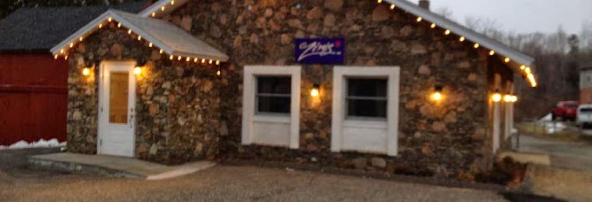 Tom’s Masonry LLC
