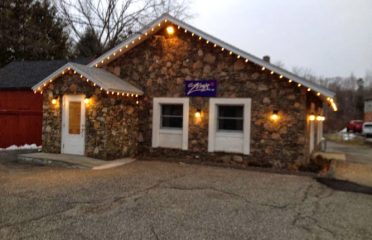 Tom’s Masonry LLC