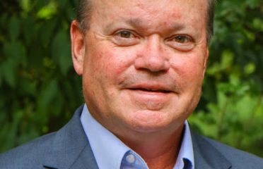 Doug Murphy-Weichert Realtors-Four Corners