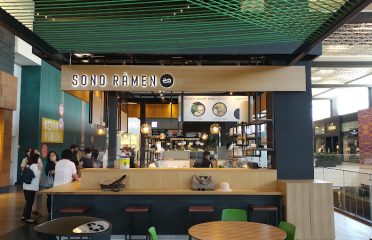 Sono Ramen
