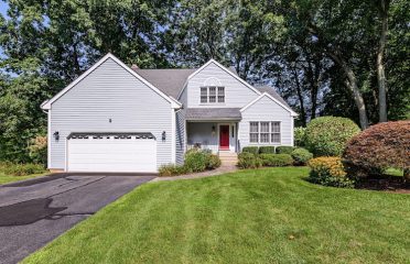Augie Smith Realtor