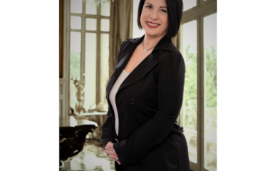 Heather Gagnon Real Estate – Bill Heenan Team at William Raveis Real Estate