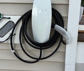 Born to Shine LLC – Electrician in New Milford