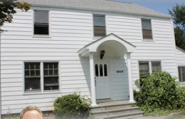 Kevin Green, Berkshire Hathaway NE Prop./ Wallingford, Ct