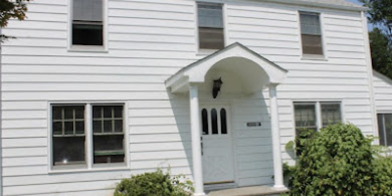Kevin Green, Berkshire Hathaway NE Prop./ Wallingford, Ct