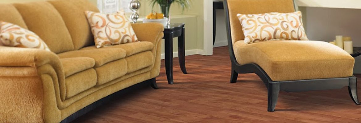 Floor Covering Warehouse