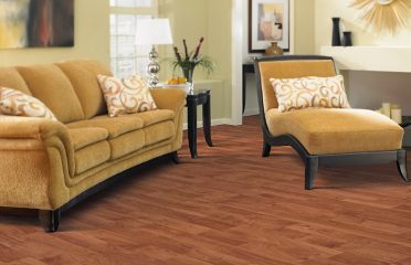 Floor Covering Warehouse