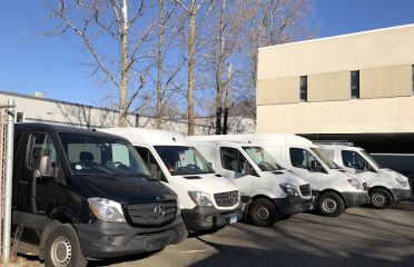 JR Auto & Truck Repair
