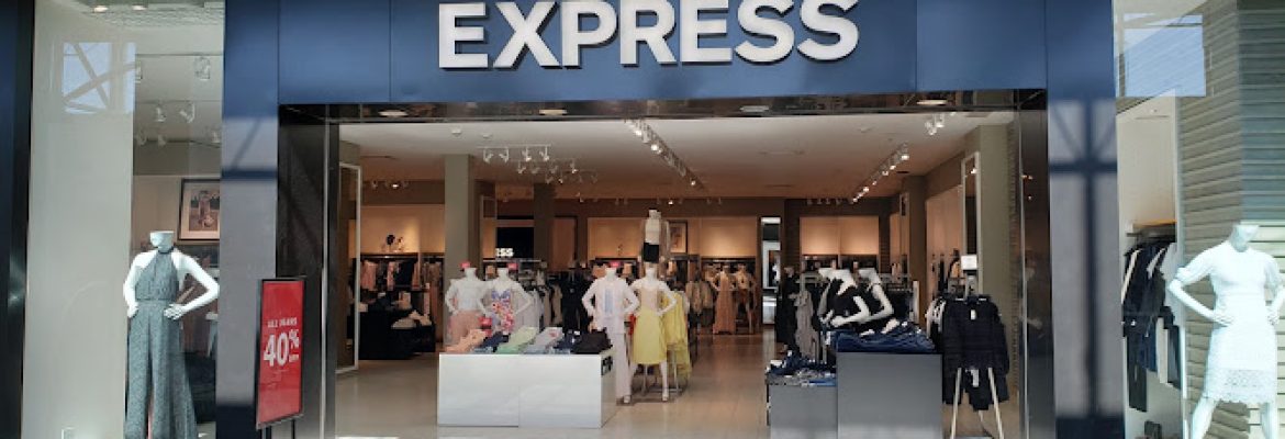 Express
